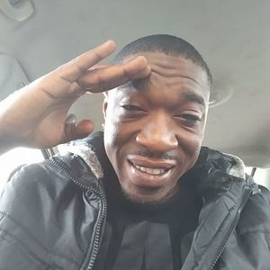 Meet your Posher, Wesley